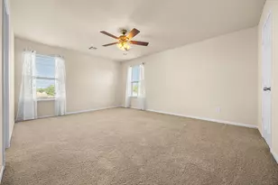 2922 Coachmaker Trl, Rosenberg, TX 77471 - Photo 17