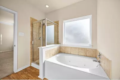 2922 Coachmaker Trail, Rosenberg, TX 77471 - Photo 15