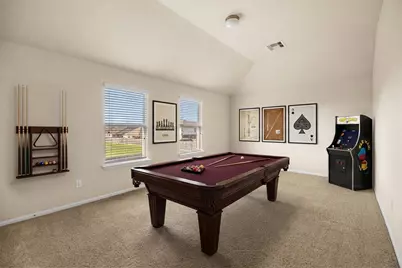 2922 Coachmaker Trail, Rosenberg, TX 77471 - Photo 19
