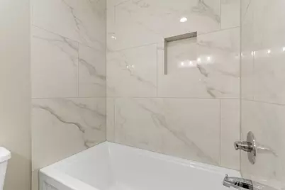 3150 B N Cleveland Street, Dayton, TX 77535 - Photo 15