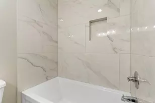 3150 B N Cleveland St, Dayton, TX 77535 - Photo 15