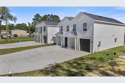 3150 B N Cleveland Street, Dayton, TX 77535 - Photo 17