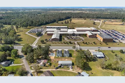 3150 B N Cleveland Street, Dayton, TX 77535 - Photo 21