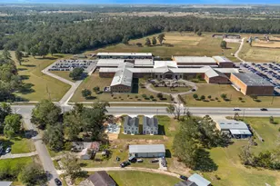 3150 B N Cleveland St, Dayton, TX 77535 - Photo 21