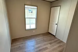 5680 Brady Cir, Lumberton, TX 77657 - Photo 19