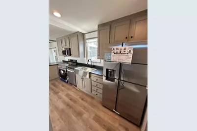 5680 Brady Circle, Lumberton, TX 77657 - Photo 11