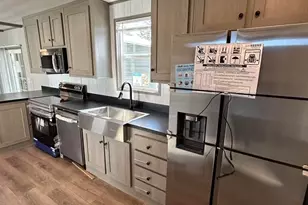 5680 Brady Cir, Lumberton, TX 77657 - Photo 11