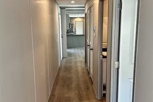 5680 Brady Cir, Lumberton, TX 77657 - Photo 5