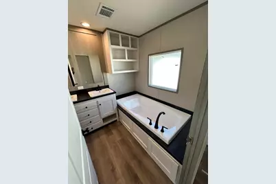 5680 Brady Circle, Lumberton, TX 77657 - Photo 7