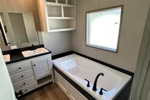 5680 Brady Cir, Lumberton, TX 77657 - Photo 7