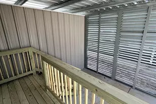 5680 Brady Cir, Lumberton, TX 77657 - Photo 15