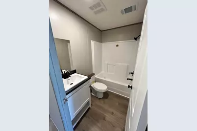 5680 Brady Circle, Lumberton, TX 77657 - Photo 17