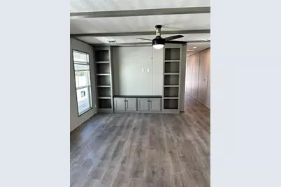 5680 Brady Circle, Lumberton, TX 77657 - Photo 13