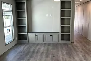 5680 Brady Cir, Lumberton, TX 77657 - Photo 13