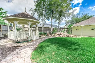 3702 Belle Grove Ln, Sugar Land, TX 77479 - Photo 49