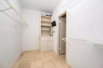 3702 Belle Grove Ln, Sugar Land, TX 77479 - Photo 29