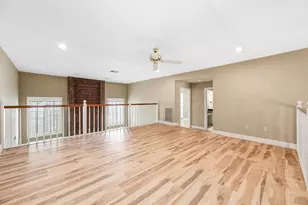 3702 Belle Grove Ln, Sugar Land, TX 77479 - Photo 31