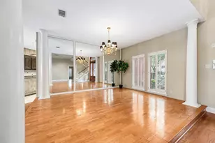 3702 Belle Grove Ln, Sugar Land, TX 77479 - Photo 11