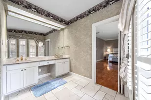 3702 Belle Grove Ln, Sugar Land, TX 77479 - Photo 29