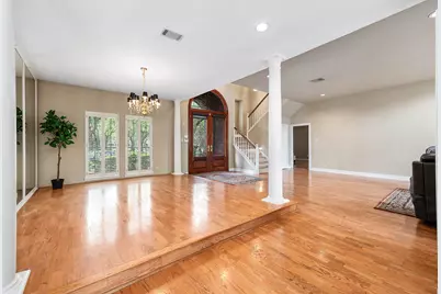 3702 Belle Grove Ln, Sugar Land, TX 77479 - Photo 11