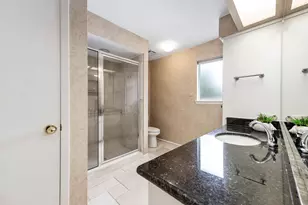 3702 Belle Grove Ln, Sugar Land, TX 77479 - Photo 37