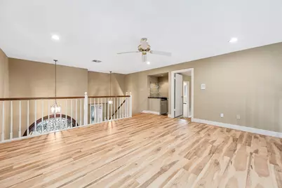 3702 Belle Grove Ln, Sugar Land, TX 77479 - Photo 31