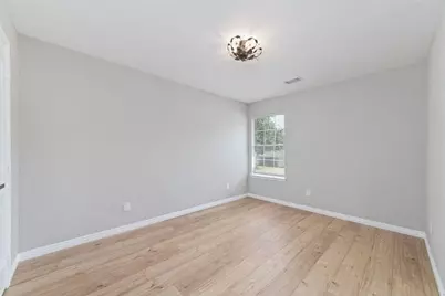 4007 Starbridge Pointe Lane, Katy, TX 77449 - Photo 25
