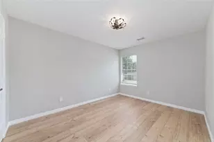 4007 Starbridge Pointe Ln, Katy, TX 77449 - Photo 25