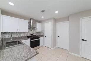 4007 Starbridge Pointe Ln, Katy, TX 77449 - Photo 11