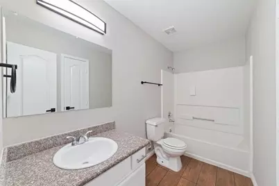 4007 Starbridge Pointe Lane, Katy, TX 77449 - Photo 23