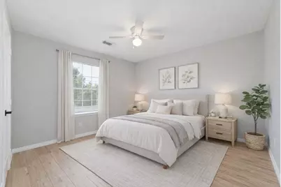 4007 Starbridge Pointe Lane, Katy, TX 77449 - Photo 21