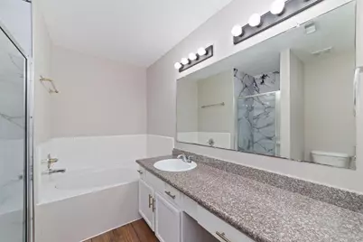 4007 Starbridge Pointe Lane, Katy, TX 77449 - Photo 19