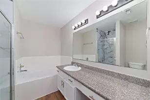 4007 Starbridge Pointe Ln, Katy, TX 77449 - Photo 19