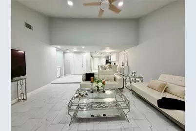 6430 Grandvale Drive, Houston, TX 77072 - Photo 7