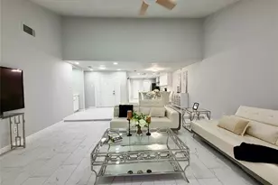 6430 Grandvale Dr, Houston, TX 77072 - Photo 7