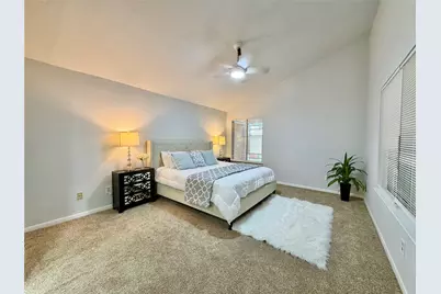 6430 Grandvale Drive, Houston, TX 77072 - Photo 13