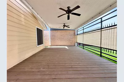 6430 Grandvale Drive, Houston, TX 77072 - Photo 5