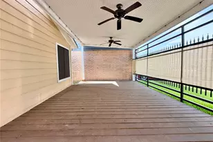 6430 Grandvale Dr, Houston, TX 77072 - Photo 5