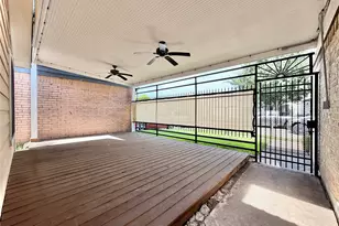 6430 Grandvale Dr, Houston, TX 77072 - Photo 19