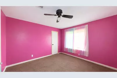 6971 Chasewood Drive, Houston, TX 77489 - Photo 7