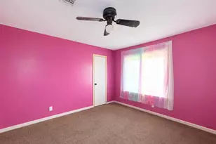 6971 Chasewood Dr, Houston, TX 77489 - Photo 7
