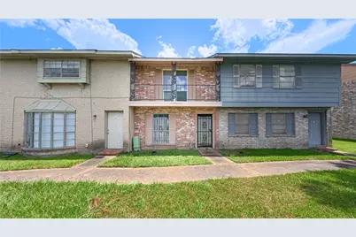 6971 Chasewood Drive, Houston, TX 77489 - Photo 1