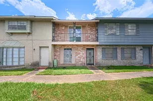 6971 Chasewood Dr, Houston, TX 77489 - Photo 1