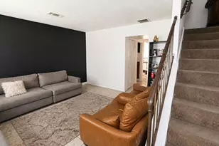6971 Chasewood Dr, Houston, TX 77489 - Photo 3
