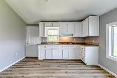 6223 Lavender Street, Houston, TX 77026 - Photo 41