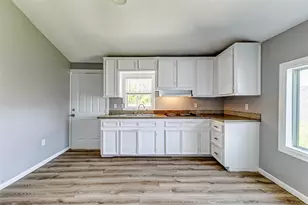 6223 Lavender St, Houston, TX 77026 - Photo 41