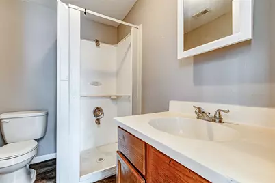 6223 Lavender Street, Houston, TX 77026 - Photo 39