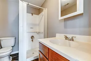 6223 Lavender St, Houston, TX 77026 - Photo 39