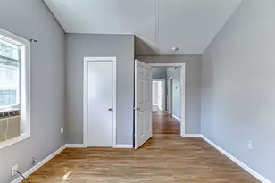6223 Lavender St, Houston, TX 77026 - Photo 37