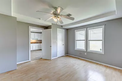 6223 Lavender Street, Houston, TX 77026 - Photo 45